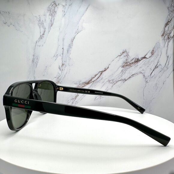 New GUCCI Sunglasses - Picture 13 of 16